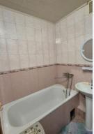 квартира, Харьков, ОДЕССКАЯ, Аэрокосмический просп. (Гагарина проспект)