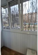 квартира, Харьков, ОДЕССКАЯ, Аэрокосмический просп. (Гагарина проспект)