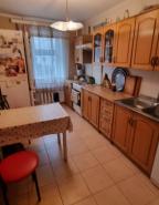 квартира, Харьков, Холодная Гора, Григоровское шоссе (Комсомольское шоссе) квартира, Харьков, Холодная Гора, Григоровское шоссе (Комсомольское шоссе)