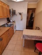 квартира, Харьков, Холодная Гора, Григоровское шоссе (Комсомольское шоссе) квартира, Харьков, Холодная Гора, Григоровское шоссе (Комсомольское шоссе)