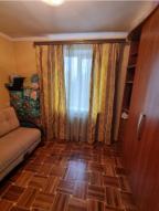 квартира, Харьков, Холодная Гора, Григоровское шоссе (Комсомольское шоссе) квартира, Харьков, Холодная Гора, Григоровское шоссе (Комсомольское шоссе)