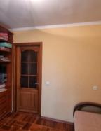 квартира, Харьков, Холодная Гора, Григоровское шоссе (Комсомольское шоссе) квартира, Харьков, Холодная Гора, Григоровское шоссе (Комсомольское шоссе)