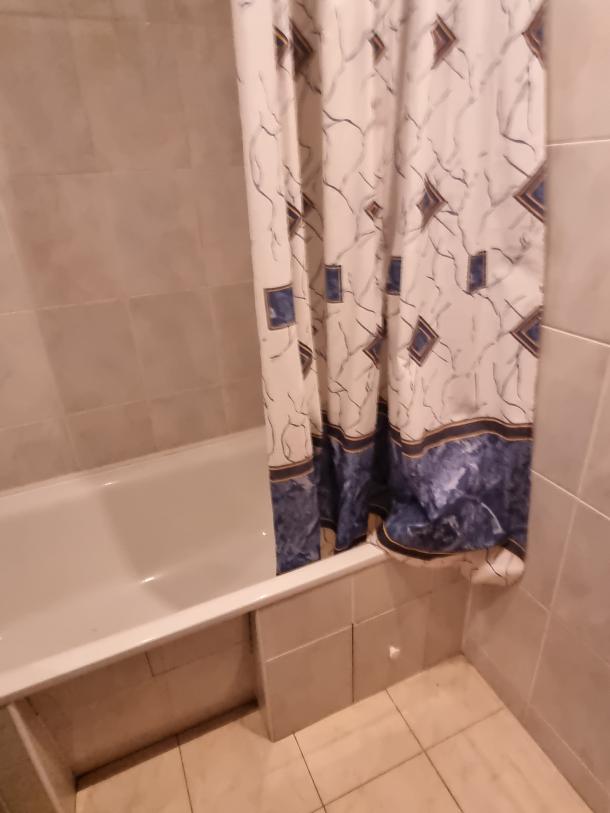 Квартира, 3-кімн., Харьков, Холодная Гора, Григоровское шоссе (Комсомольское шоссе)