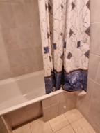 квартира, Харьков, Холодная Гора, Григоровское шоссе (Комсомольское шоссе) квартира, Харьков, Холодная Гора, Григоровское шоссе (Комсомольское шоссе)