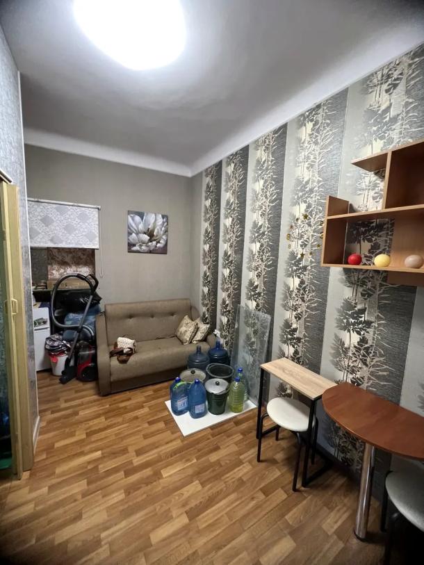 Купить гостинка, Харьков, Холодная Гора, Полтавский Шлях