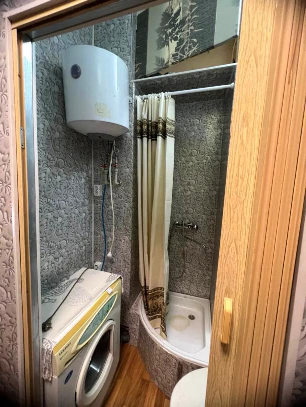 Гостинка, Харьков, Холодная Гора, Полтавский Шлях