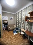 гостинка, Харьков, Холодная Гора, Полтавский Шлях