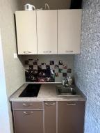 гостинка, Харьков, Холодная Гора, Полтавский Шлях