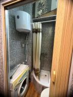 гостинка, Харьков, Холодная Гора, Полтавский Шлях