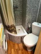 гостинка, Харьков, Холодная Гора, Полтавский Шлях