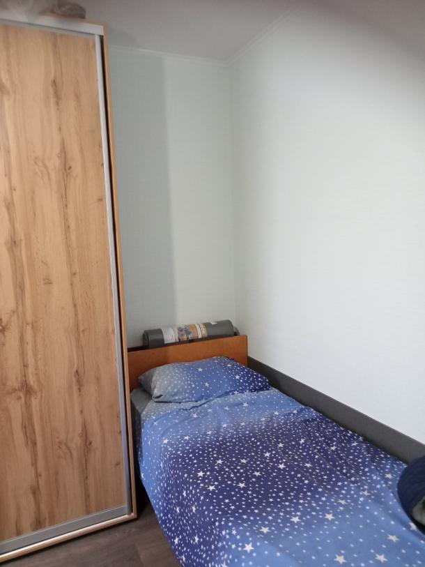 Квартира, 2-кімн., Харьков, Новые Дома, Каденюка (Танкопия)