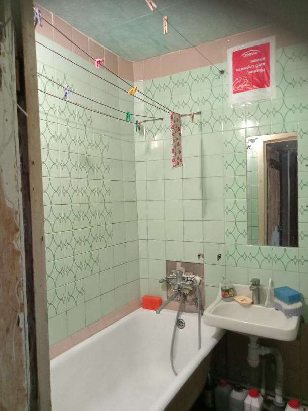 Квартира, 2-кімн., Харьков, Новые Дома, Каденюка (Танкопия)