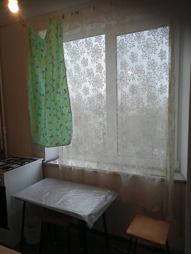 Квартира, 2-кімн., Харьков, Новые Дома, Каденюка (Танкопия)