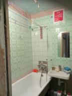 квартира, Харьков, Новые Дома, Каденюка (Танкопия)