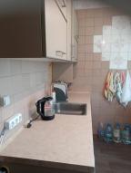 квартира, Харьков, Новые Дома, Каденюка (Танкопия)