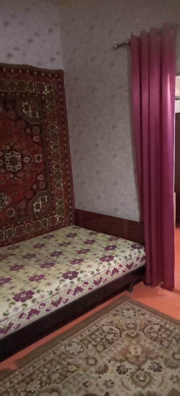 Квартира, 2-кімн., Харьков, Основа, Заводская (Островского)