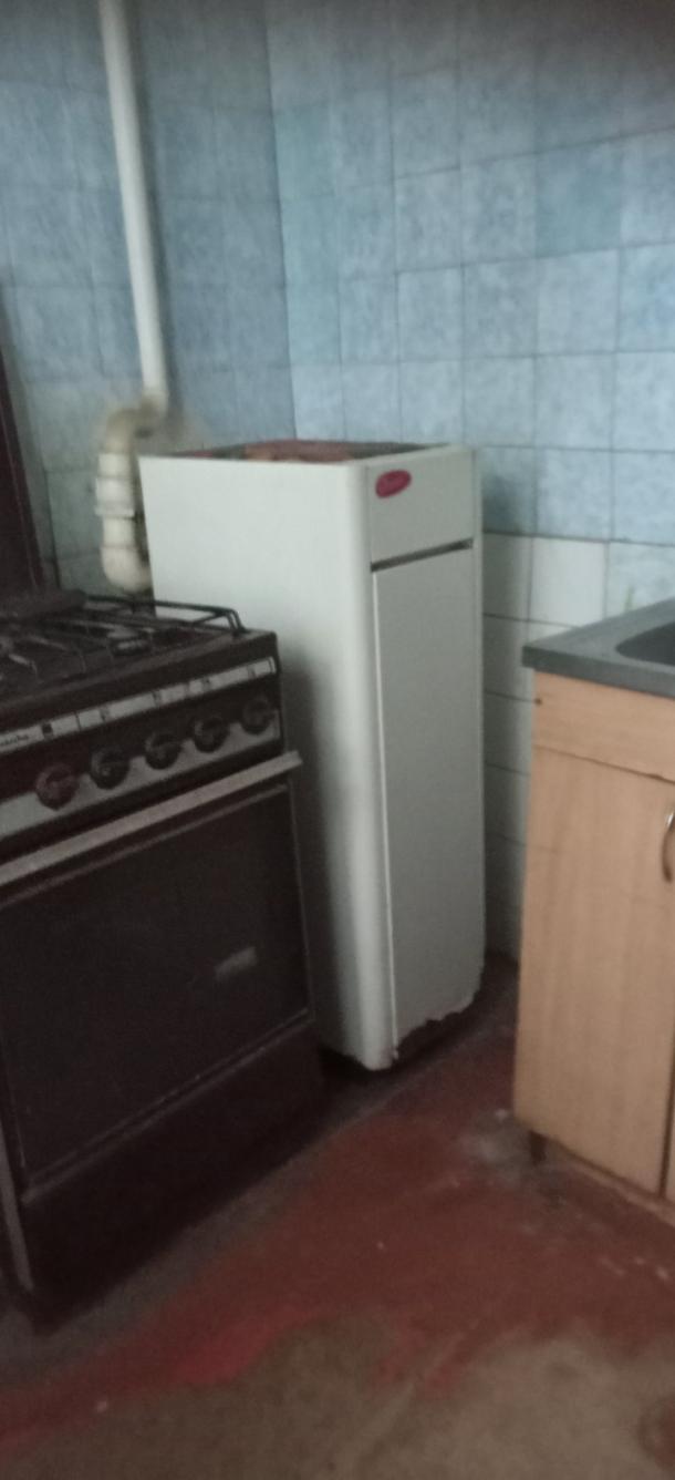 Квартира, 2-кімн., Харьков, Основа, Заводская (Островского)