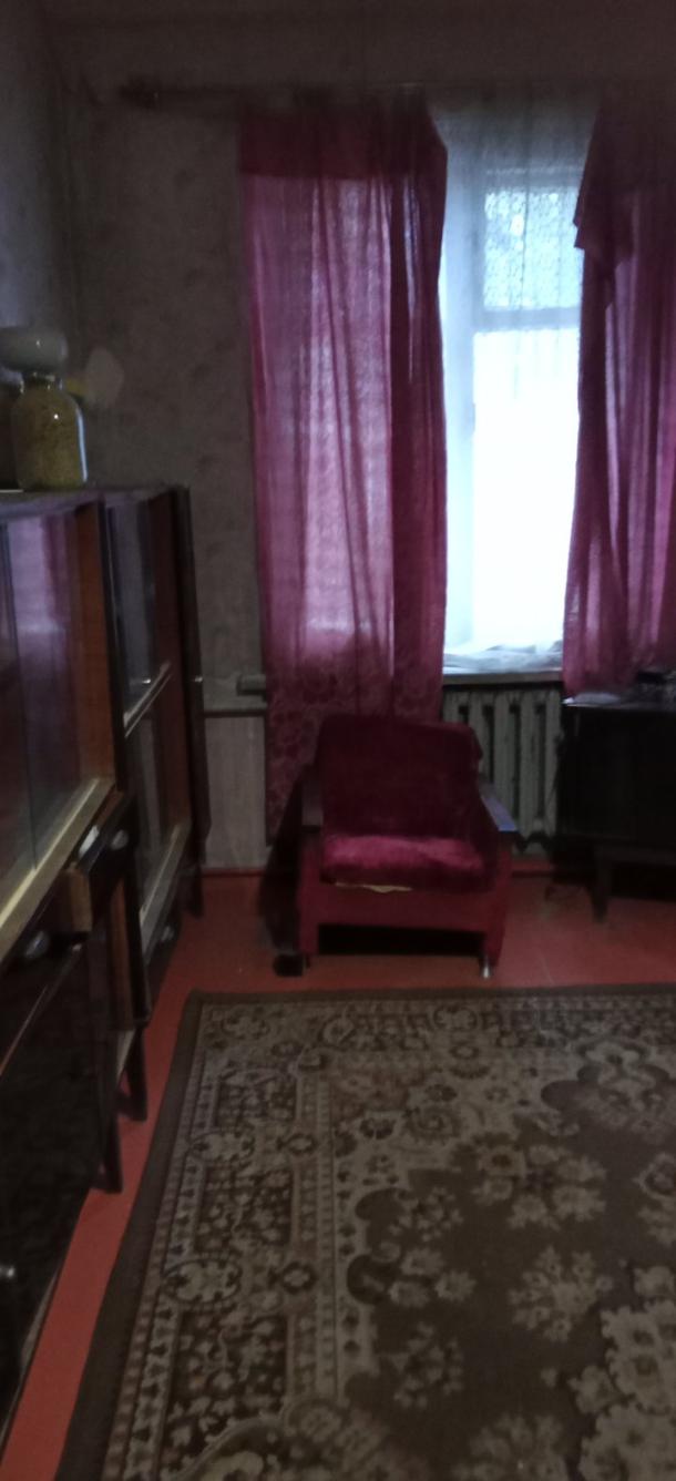 Квартира, 2-кімн., Харьков, Основа, Заводская (Островского)