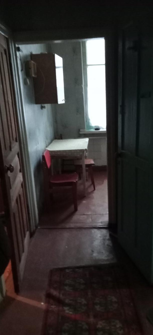 Квартира, 2-кімн., Харьков, Основа, Заводская (Островского)