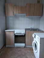 квартира, Харьков, Восточный, Электровозная