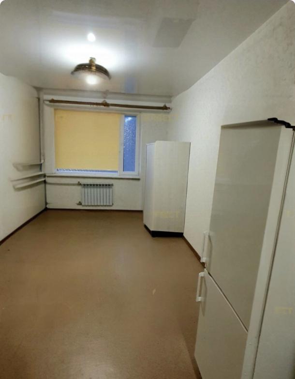 Гостинка, Харьков, 606Ам/р, Владислава Зубенко (Тимуровцев)