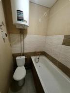 гостинка, Харьков, Салтовка, Владислава Зубенко (Тимуровцев)