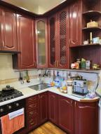 квартира, Харьков, ХТЗ, Индустриальный просп. (Фрунзе проспект)