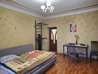 квартира, Харьков, ХТЗ, Индустриальный просп. (Фрунзе проспект)