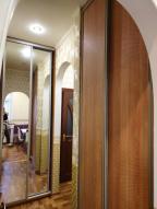 квартира, Харьков, ХТЗ, Индустриальный просп. (Фрунзе проспект)