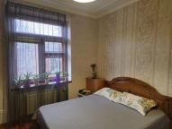 квартира, Харьков, ХТЗ, Индустриальный просп. (Фрунзе проспект)