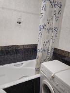 квартира, Харьков, ХТЗ, Индустриальный просп. (Фрунзе проспект)