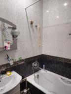 квартира, Харьков, ХТЗ, Индустриальный просп. (Фрунзе проспект)