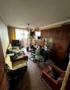 квартира, Харьков, Алексеевка, Ахсарова