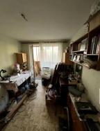 квартира, Харьков, Алексеевка, Ахсарова