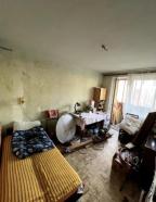 квартира, Харьков, Алексеевка, Ахсарова