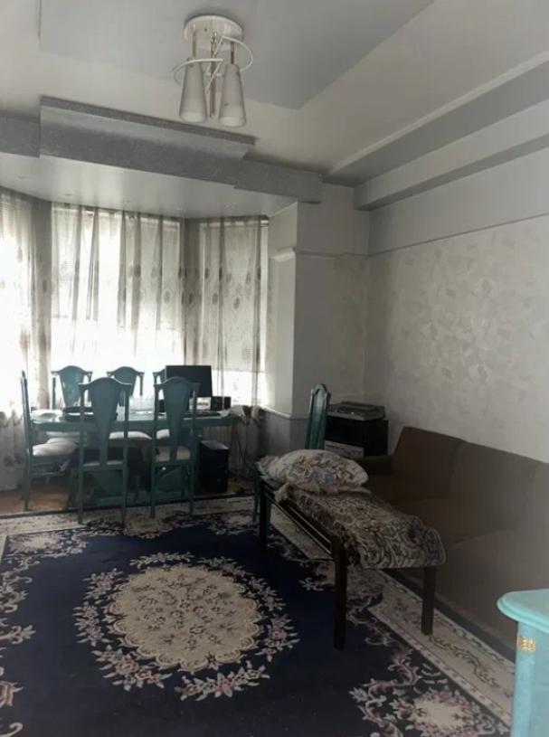 Купить квартира, Харьков, Защитников Украины метро, Героев Харькова пр-т