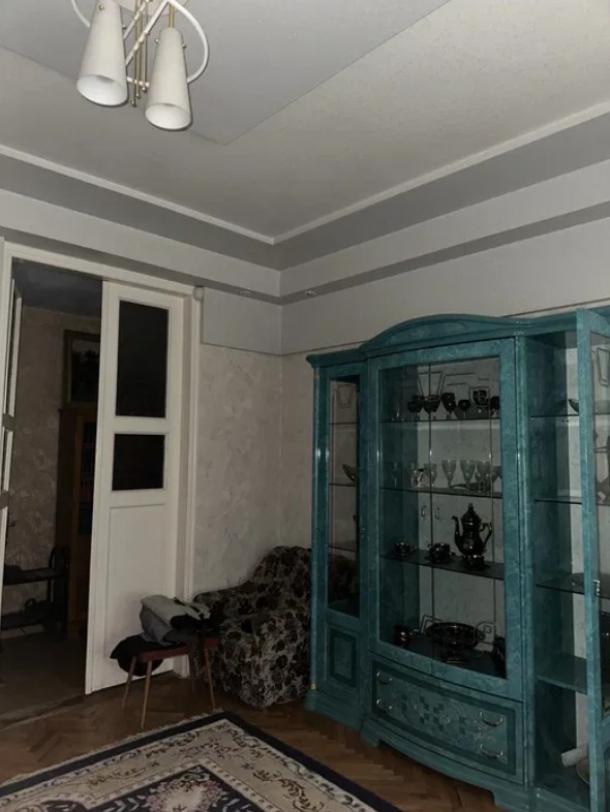 Квартира, 2-кімн., Харьков, Защитников Украины метро, Героев Харькова пр-т