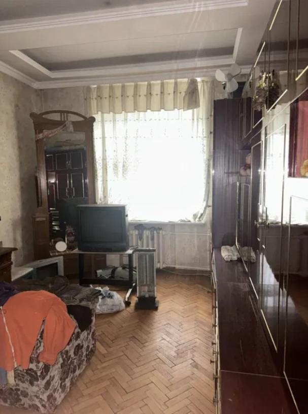 Квартира, 2-кімн., Харьков, Защитников Украины метро, Героев Харькова пр-т