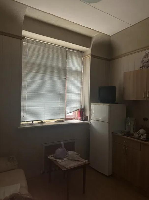 Квартира, 2-кімн., Харьков, Защитников Украины метро, Героев Харькова пр-т