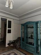 квартира, Харьков, Защитников Украины метро, Героев Харькова пр-т