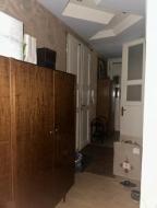 квартира, Харьков, Защитников Украины метро, Героев Харькова пр-т