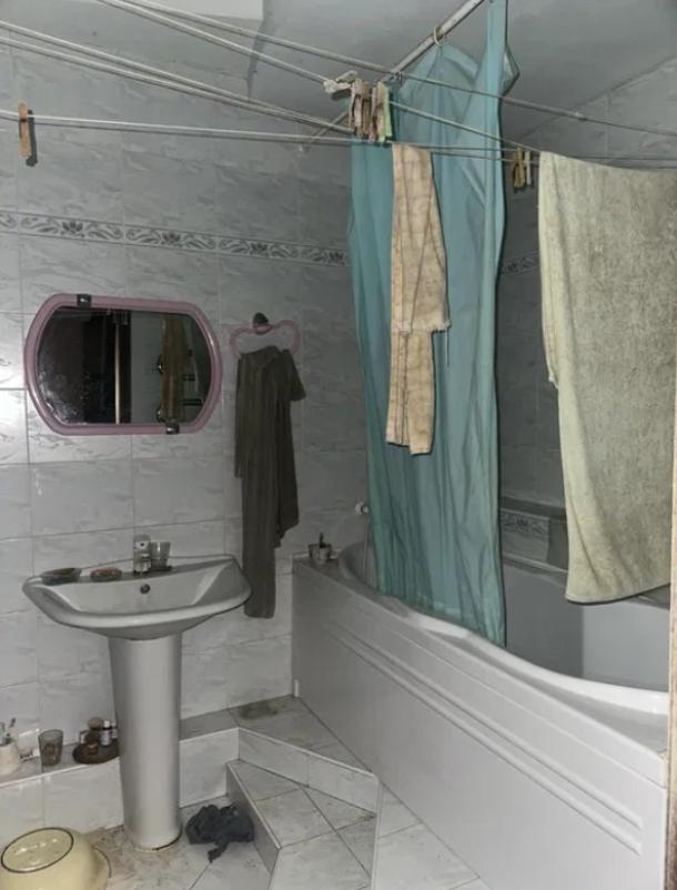 Квартира, 2-кімн., Харьков, Защитников Украины метро, Героев Харькова пр-т