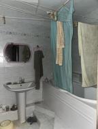 квартира, Харьков, Защитников Украины метро, Героев Харькова пр-т