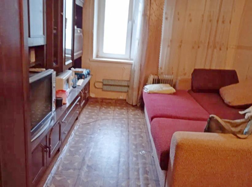 Комната, Харьков, Завод Малышева метро, Георгия Тарасенко (Плехановская)