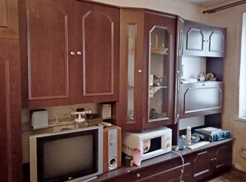 Купить гостинка, Харьков, Завод Малышева метро, Георгия Тарасенко (Плехановская)