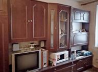 гостинка, Харьков, Завод Малышева метро, Георгия Тарасенко (Плехановская)