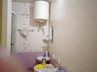 гостинка, Харьков, Завод Малышева метро, Георгия Тарасенко (Плехановская)