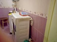 гостинка, Харьков, Завод Малышева метро, Георгия Тарасенко (Плехановская)