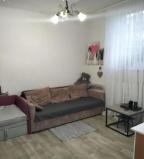 гостинка, Харьков, Салтовка, Юбилейный пр. (50 лет ВЛКСМ пр.)