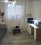 гостинка, Харьков, Салтовка, Юбилейный пр. (50 лет ВЛКСМ пр.)